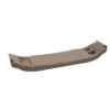 35.5" (90.2 Cm) Middle Seat For 15'6" Canoe In Brown -Pelican Sport Shop 8f5bdb2c0e08181167fed556dd0abd3eee06acee
