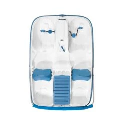 Pelican Sport Shop -Pelican Sport Shop 90e8e41f4b4ebadc5d1f7780e094c4c7fc9a5b35