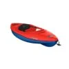 Clipper 80X Kayak With Paddle -Pelican Sport Shop 9dffdcd5120fae1d684ddc3eb23a8e11355198fd