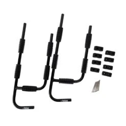 SUP Wall Rack 11 SUP Wall Rack -Pelican Sport Shop 9facfc7653559764a3255fa725d727afb43c5baa