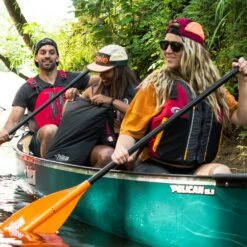 Pelican 15.5 Canoe 14 Pelican 15.5 Canoe -Pelican Sport Shop AAA15P406 LS2