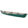 Dakota Canoe 2 Dakota Canoe -Pelican Sport Shop AAA15P408 ISO
