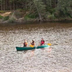 Pelican Sport Shop -Pelican Sport Shop AAA15P408 LS1 da2c9713 8789 4788 93b0 073133201f81