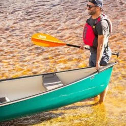 Dakota Canoe 12 Dakota Canoe -Pelican Sport Shop AAA15P408 LS2 28a21b7c 653c 4937 83d8 4bf18a50d8e4