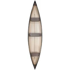 Dakota Canoe 10 Dakota Canoe -Pelican Sport Shop AAA15P408 TOP