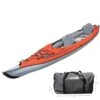 Pelican Sport Advanced Elements Inflatable ADVANCEDFRAME® Convertible Elite Kayak -Pelican Sport Shop AE1007 E AdvancedElementsInflatableADVANCEDFRAMEConvertibleEliteKayak Pelican