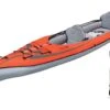 Pelican Sport Advanced Elements Inflatable AdvancedFrame™ Convertible Kayak -Pelican Sport Shop AE1007 Amazon
