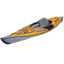 Pelican Sport Advanced Elements Inflatable Kayak AdvancedFrame™ Sport -Pelican Sport Shop AE1017 O ADVANCEDFRAME SPORT KAYAK ISO 1aacf685 ee34 4d43 b7f2 040c0d427e91