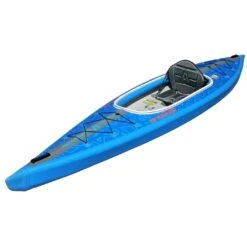 Pelican Sport Advanced Elements Inflatable Kayak AirVolution -Pelican Sport Shop AE3029 AIRVOLUTION1 KAYAK ISO 597b584b d546 47a2 94b6 2ff860e613b7