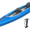 Pelican Sport Advanced Elements Inflatable Kayak AirVolution2 -Pelican Sport Shop AE3030 Product AdvancedElementsInflatableKayakAirVolution2 2 41312388 484f 43c5 8cdb 6a90d0eaa163