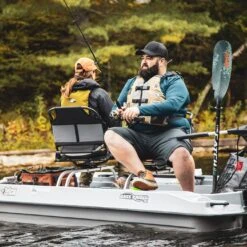 Pelican Sport Shop -Pelican Sport Shop BBA10P201 LS1