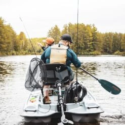 Bass Raider 10E NXT Fishing Boat -Pelican Sport Shop BBA10P201 LS6