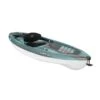 Pelican Sport Bandit 100 NXT Recreational Kayak -Pelican Sport Shop Bandit 100 NXT recreational kayak KVF10P303 Blue PELICAN product image 1