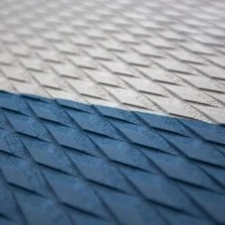 Pelican Sport Boracay Inflatable Paddle Board -Pelican Sport Shop Boracay 4