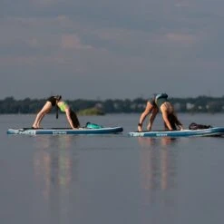 Pelican Sport Boracay Inflatable Paddle Board -Pelican Sport Shop Boracay SUP Pelican lifestyleyoga
