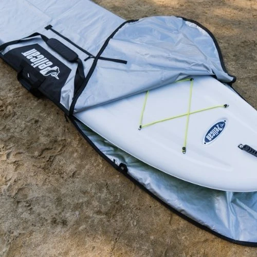 Carry Bag For 10' SUP 3 Carry Bag For 10' SUP
