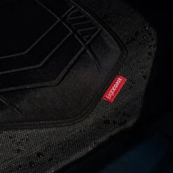 Ergocoast™ Portable Seat 11 Ergocoast™ Portable Seat -Pelican Sport Shop Ergocoast Pelican PS1887