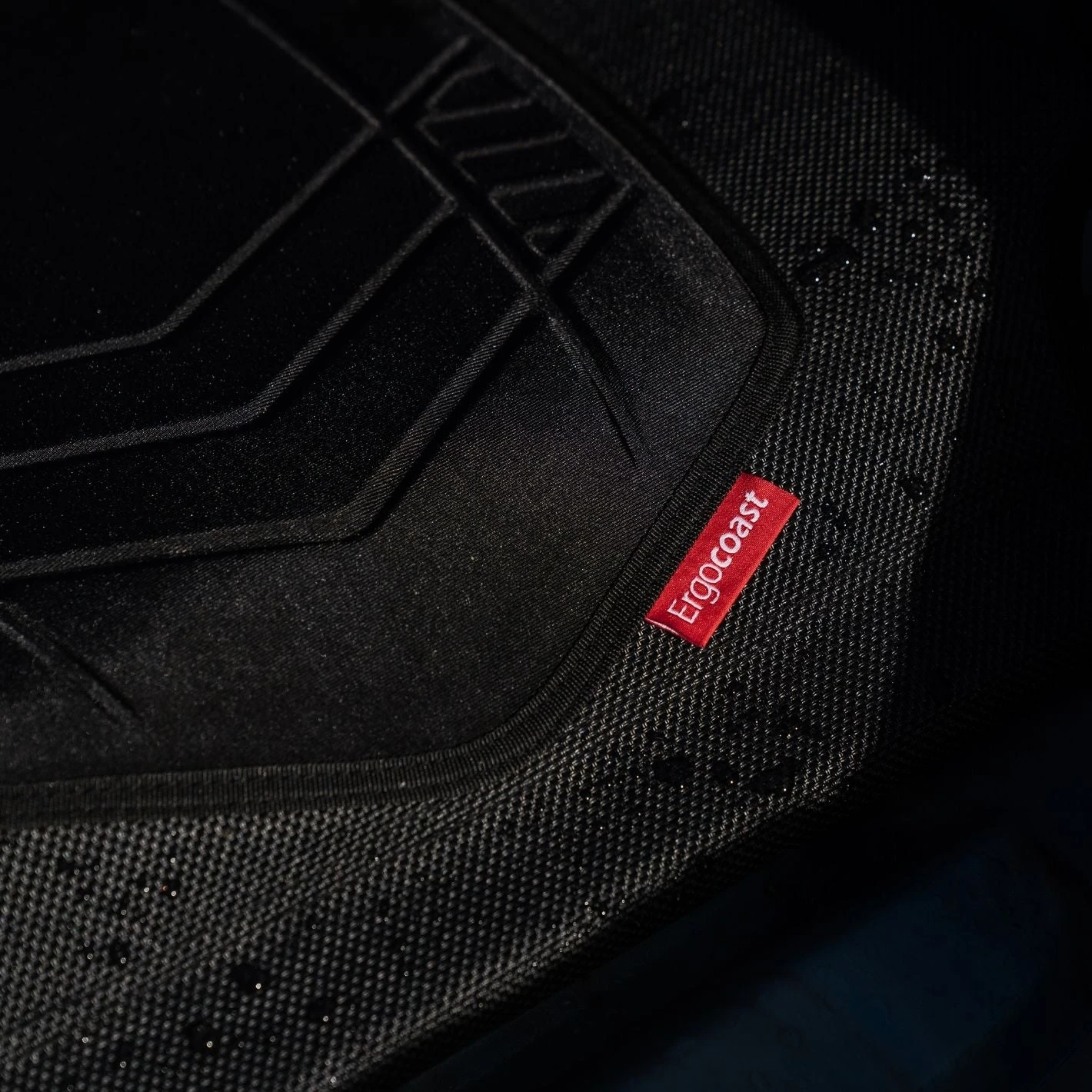 Ergocoast™ Portable Seat 6 Ergocoast™ Portable Seat - Image 4