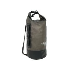 Pelican Sport Exodry 10 L Waterproof Dry Bag -Pelican Sport Shop Exodry 10L Black Dry Bag Main Image Pelican Accessories