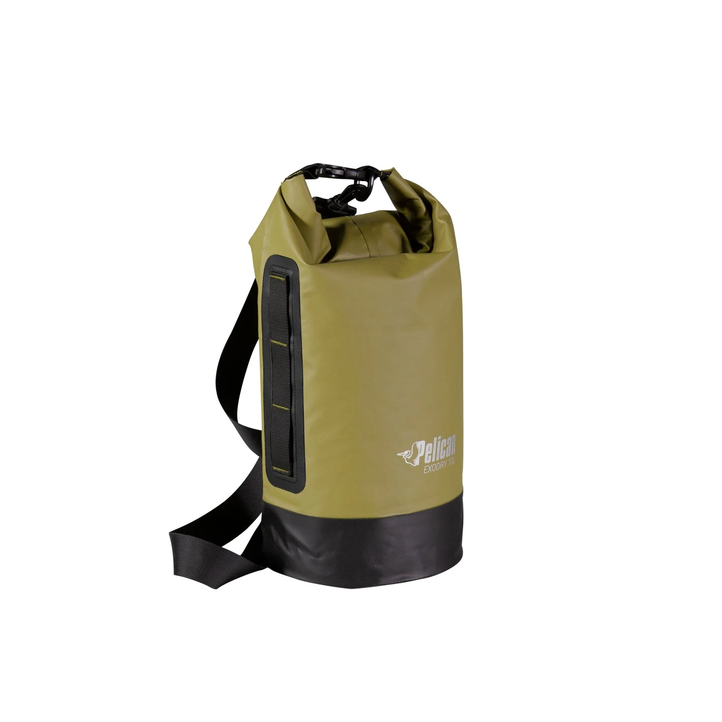 Pelican Sport Exodry 10 L Waterproof Dry Bag