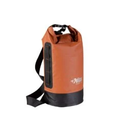 Pelican Sport Exodry 10 L Waterproof Dry Bag -Pelican Sport Shop Exodry 10L Terra Dry Bag Main Image Pelican Accessories