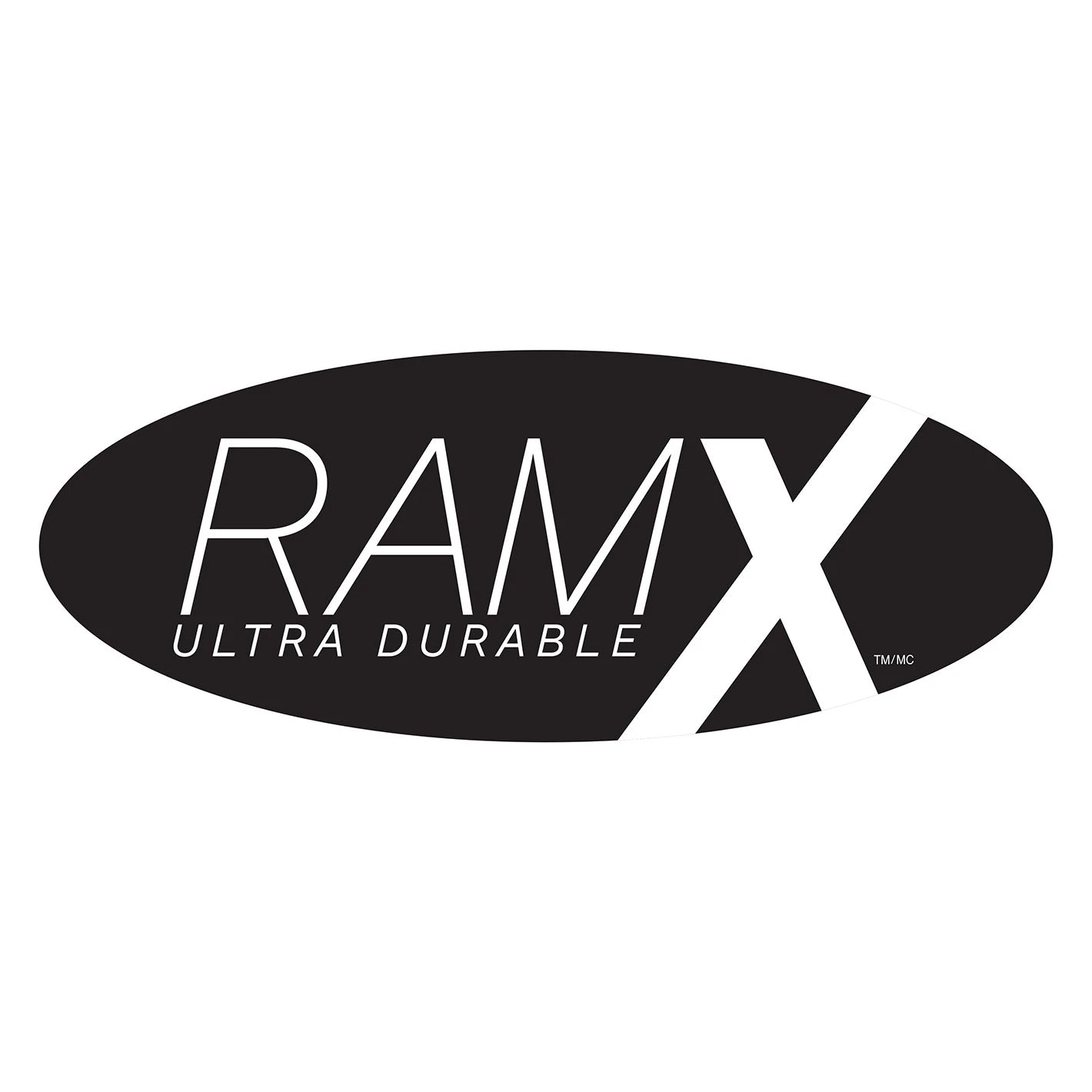 Flow 94 MIX Paddle Board 9 Flow 94 MIX Paddle Board - Image 8