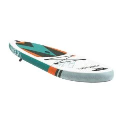 Antigua 106 Inflatable Paddle Board 10 Antigua 106 Inflatable Paddle Board -Pelican Sport Shop FIG10P100 ISO