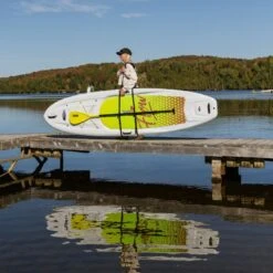 Pelican Sport Shop -Pelican Sport Shop FTwebsiteproduct lugebebe 2