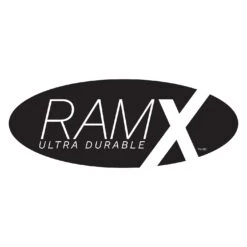 Monaco Pedal Boat 20 Monaco Pedal Boat -Pelican Sport Shop HHA25P101 FEAT1