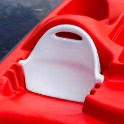 Monaco Pedal Boat 21 Monaco Pedal Boat -Pelican Sport Shop HHA25P101 FEAT2