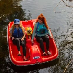 Pelican Sport Shop -Pelican Sport Shop HHA25P101 LS1