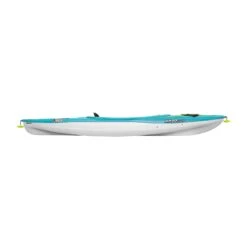 Pelican Sport Argo 100X Sit-in Kayak -Pelican Sport Shop KFF10P202 SIDE