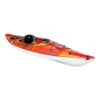 Sprint 120XR Performance Kayak -Pelican Sport Shop KNP12P100 ISO d0727c92 6572 41f9 a39c 3767b6ad6340