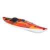 Escape 120X Performance Kayak -Pelican Sport Shop KNP12P108 ISO