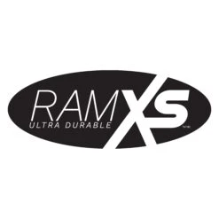 Pelican Sport Pulse 100X With Paddle Kayak 24 Pelican Sport Pulse 100X With Paddle Kayak -Pelican Sport Shop KOS10P102 00 FEAT6