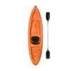 Pelican Sport Pulse 100X With Paddle Kayak -Pelican Sport Shop KOS10P102 00 TOP