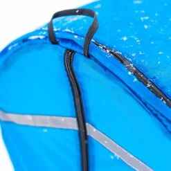 Pelican Sport Pelican Baby Sled Deluxe 12 Pelican Sport Pelican Baby Sled Deluxe -Pelican Sport Shop LUGE 5 1420x1420 010