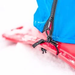 Pelican Sport Pelican Baby Sled Deluxe 13 Pelican Sport Pelican Baby Sled Deluxe -Pelican Sport Shop LUGE 6 1420x1420 011