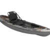 Pelican Sport Sentinel 100XP Angler Fishing Kayak -Pelican Sport Shop MGF10P103 ISO