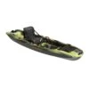 Pelican Sport Catch Mode 110 Fishing Kayak -Pelican Sport Shop MIF11P202 ISO