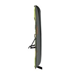 Pelican Sport Catch Mode 110 Fishing Kayak -Pelican Sport Shop MIF11P202 SIDE