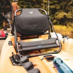 Pelican Sport Ergocoast XP Portable Seat 11 Pelican Sport Ergocoast XP Portable Seat -Pelican Sport Shop Maintenance Ergocoast 20XP 20portable 20seat PS3001 PELICAN lifestyle 1