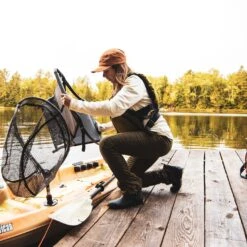 Pelican Sport Ergocoast XP Portable Seat 12 Pelican Sport Ergocoast XP Portable Seat -Pelican Sport Shop Maintenance Ergocoast 20XP 20portable 20seat PS3001 PELICAN lifestyle 2