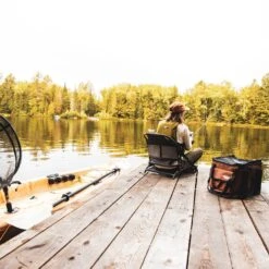 Pelican Sport Ergocoast XP Portable Seat 13 Pelican Sport Ergocoast XP Portable Seat -Pelican Sport Shop Maintenance Ergocoast 20XP 20portable 20seat PS3001 PELICAN lifestyle 3