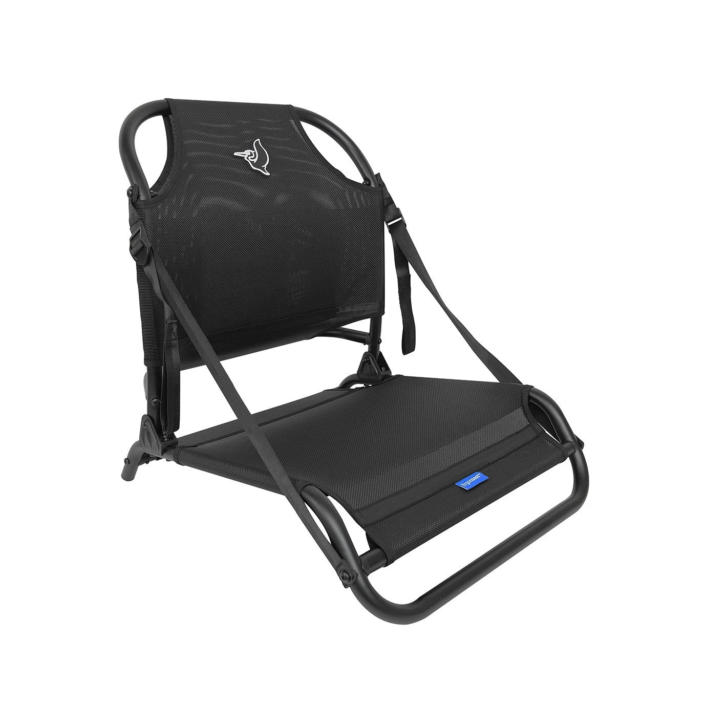Pelican Sport Ergocoast XP Portable Seat 3 Pelican Sport Ergocoast XP Portable Seat