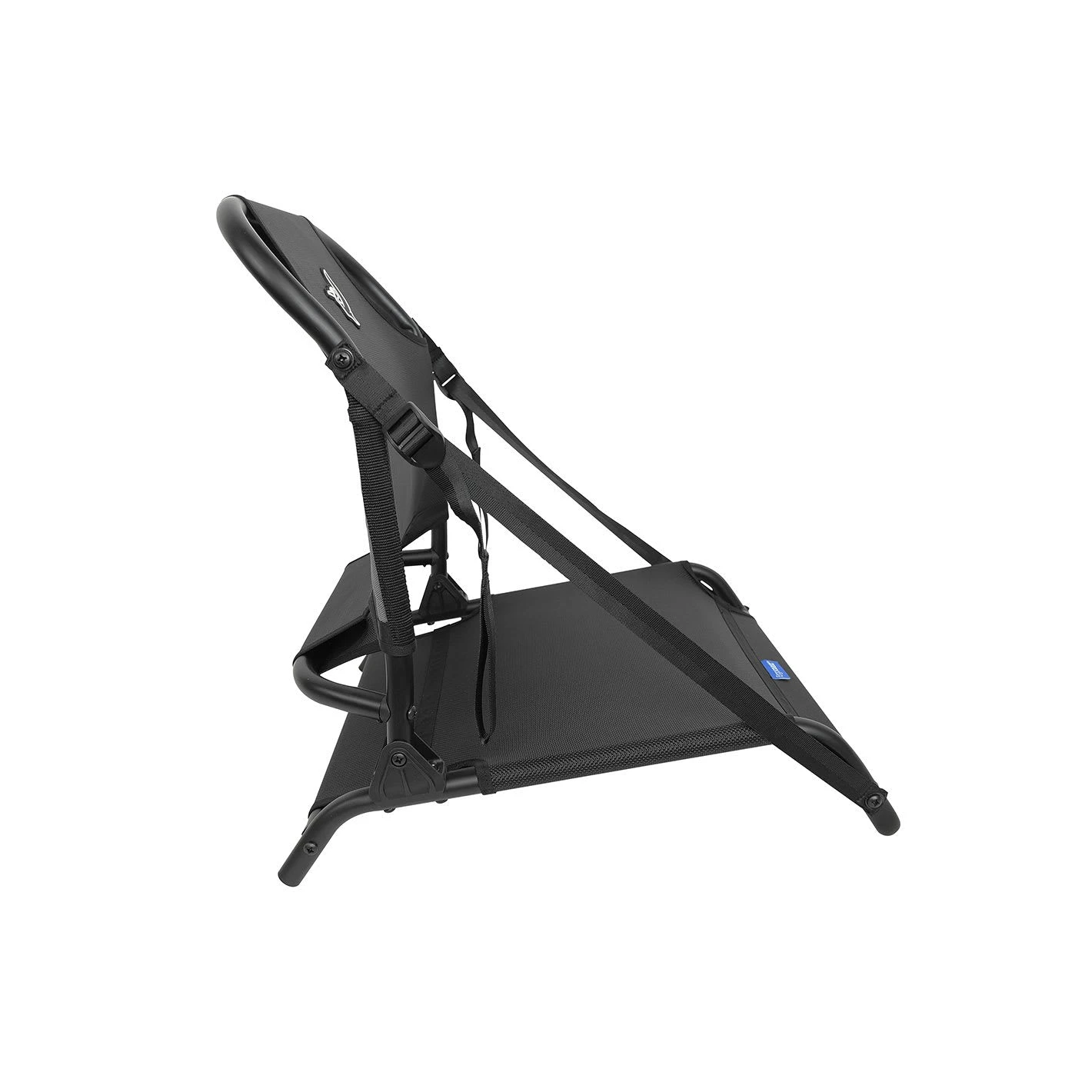 Pelican Sport Ergocoast XP Portable Seat 5 Pelican Sport Ergocoast XP Portable Seat - Image 3