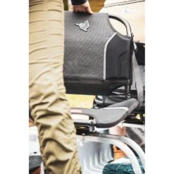 Pelican Sport ERGO360 SWIVEL BOAT SEAT 13 Pelican Sport ERGO360 SWIVEL BOAT SEAT -Pelican Sport Shop Maintenance PELICAN 20ERGO360 20SWIVEL 20BOAT 20SEAT PS3019 PELICAN lifestyle 3