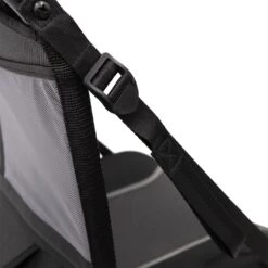 Ergocast G2 Seating System™ 9 Ergocast G2 Seating System™ -Pelican Sport Shop PELICAN ERGOCASTSEAT ps1733 3