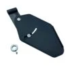 Pedal Boat Rudder Kit 1 Pedal Boat Rudder Kit -Pelican Sport Shop PS0135 ISO