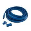 Contour Molding Kit In Azure Blue 22' -Pelican Sport Shop PS0262 22 ISO
